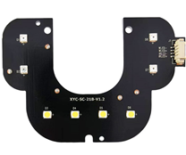 XYC-SC-21B
